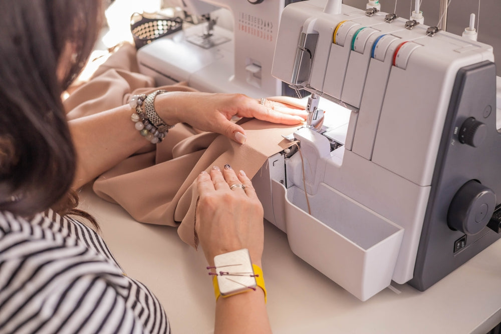 Cleveland's Top 10 Tailors & Seamstresses Near Me