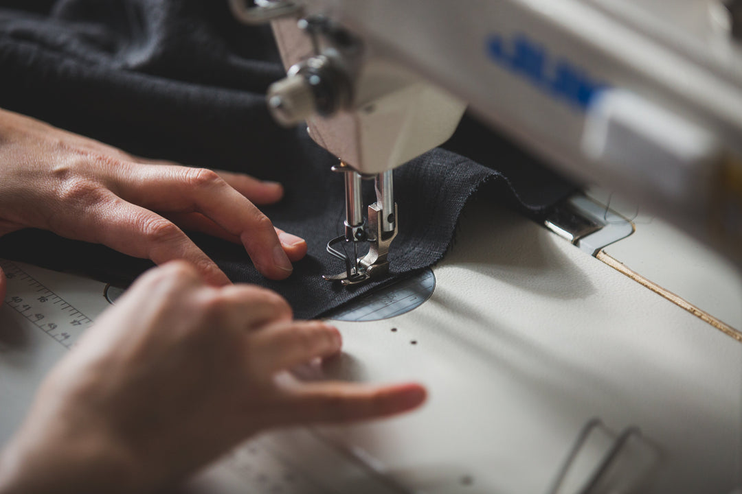 Find the Best Cleveland Seamstress OR Tailor for Your Prom Dress